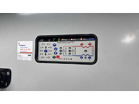 2014 carrier aquasnap 30rw/rwa 020-300 koeling - afbeelding 4 van  5