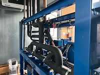 2014 carrier mini ccp435-3390 koelinstallatie - afbeelding 11 van  19