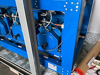 2014 carrier mini ccp435-3390 koelinstallatie - afbeelding 15 van  19