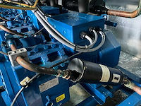 2014 carrier mini ccp435-3390 koelinstallatie - afbeelding 16 van  19