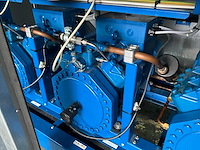 2014 carrier mini ccp435-3390 koelinstallatie - afbeelding 18 van  19