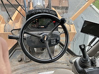 2014 case 1021f shovel - afbeelding 22 van  27