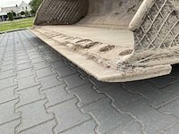 2014 case 1021f shovel - afbeelding 5 van  25