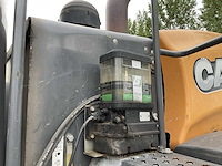 2014 case 1021f shovel - afbeelding 9 van  25