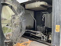 2014 case 1021f shovel - afbeelding 10 van  25