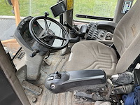 2014 case 1021f shovel - afbeelding 13 van  25