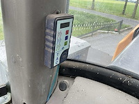 2014 case 1021f shovel - afbeelding 17 van  25