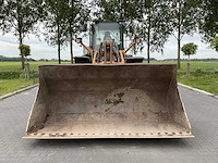 2014 case 1021f shovel - afbeelding 20 van  25