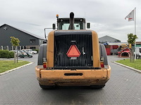 2014 case 1021f shovel - afbeelding 23 van  25