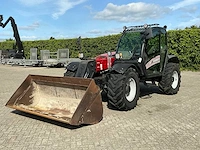 2014 case 735 verreiker