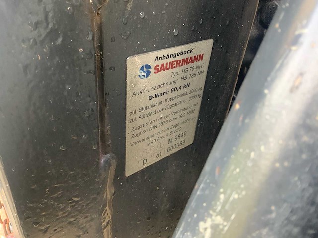 2014 case ih bp puma 160 cvx vierwielaangedreven trekker - afbeelding 19 van  40