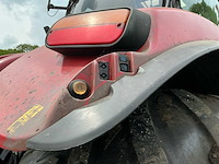 2014 case ih puma cvx 160 vierwielaangedreven landbouwtractor - afbeelding 15 van  37