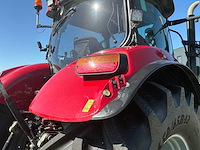 2014 case puma 200cvx vierwielaangedreven landbouwtractor - afbeelding 10 van  33