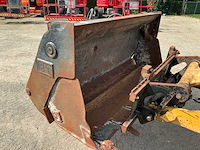 2014 caterpillar 906h2 shovel / wiellader - afbeelding 26 van  29