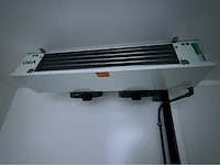 2014 cf604 koelunit en vriesunit - afbeelding 3 van  13