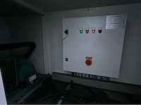 2014 cf604 koelunit en vriesunit - afbeelding 5 van  13