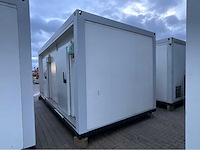 2014 cf604 koelunit en vriesunit - afbeelding 6 van  13