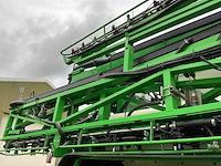 2014 chd eefting f4139a veldspuit - afbeelding 16 van  56