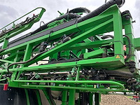 2014 chd eefting f4139a veldspuit - afbeelding 21 van  56