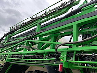 2014 chd eefting f4139a veldspuit - afbeelding 22 van  56