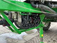 2014 chd eefting f4139a veldspuit - afbeelding 26 van  56