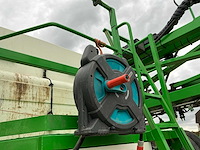 2014 chd eefting f4139a veldspuit - afbeelding 31 van  56