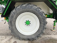 2014 chd eefting f4139a veldspuit - afbeelding 35 van  56