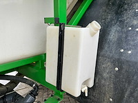 2014 chd eefting f4139a veldspuit - afbeelding 41 van  56