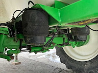 2014 chd eefting f4139a veldspuit - afbeelding 43 van  56