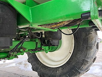 2014 chd eefting f4139a veldspuit - afbeelding 45 van  56