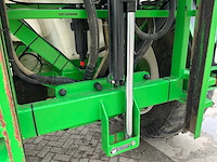 2014 chd eefting f4139a veldspuit - afbeelding 47 van  56