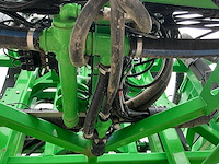 2014 chd eefting f4139a veldspuit - afbeelding 52 van  56