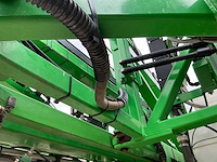 2014 chd eefting f4139a veldspuit - afbeelding 53 van  56