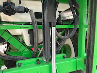 2014 chd eefting f4139a veldspuit - afbeelding 54 van  56