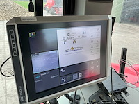 2014 chd eefting f4139a veldspuit - afbeelding 56 van  56