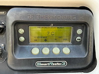 2014 chereau csd3 geconditioneerde oplegger - afbeelding 16 van  37