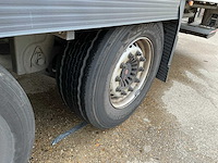 2014 chereau csd3 geconditioneerde oplegger - afbeelding 37 van  37