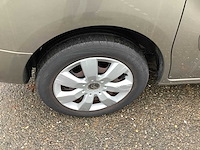 2014 citroen berlingo 1.6 benzine personenauto hnv-42-z - afbeelding 3 van  34