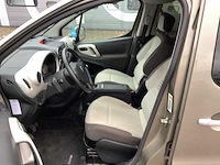 2014 citroen berlingo 1.6 benzine personenauto hnv-42-z - afbeelding 5 van  34