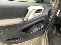 2014 citroen berlingo 1.6 benzine personenauto hnv-42-z - afbeelding 6 van  34