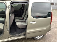 2014 citroen berlingo 1.6 benzine personenauto hnv-42-z - afbeelding 8 van  34