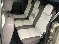 2014 citroen berlingo 1.6 benzine personenauto hnv-42-z - afbeelding 9 van  34