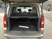 2014 citroen berlingo 1.6 benzine personenauto hnv-42-z - afbeelding 10 van  34