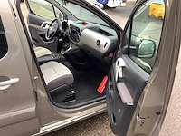2014 citroen berlingo 1.6 benzine personenauto hnv-42-z - afbeelding 13 van  34