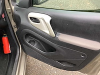 2014 citroen berlingo 1.6 benzine personenauto hnv-42-z - afbeelding 14 van  34