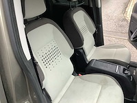 2014 citroen berlingo 1.6 benzine personenauto hnv-42-z - afbeelding 15 van  34