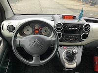 2014 citroen berlingo 1.6 benzine personenauto hnv-42-z - afbeelding 16 van  34