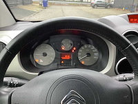 2014 citroen berlingo 1.6 benzine personenauto hnv-42-z - afbeelding 17 van  34
