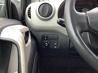 2014 citroen berlingo 1.6 benzine personenauto hnv-42-z - afbeelding 18 van  34