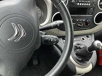 2014 citroen berlingo 1.6 benzine personenauto hnv-42-z - afbeelding 19 van  34